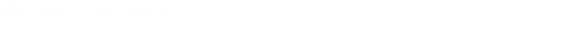Kontakt informacije