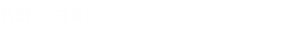 Kontakt: