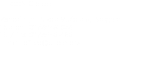 EL-CONIC d.o.o. Kancelarija: Nikole Vučete 5, Beograd
Telefon: 011/3549-073
Tel./Fax: 011/3549-469
E-mail: office@el-conic.rs 